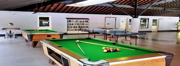 1134/Dona Sylvia Beach Resort - Cavelossim (South Goa) 16.jpg